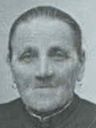 Record image of Brita Henrichsson (o.s. Påhlsdotter)