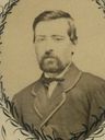 Record image of Charles W Swank