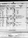 Record image of Mary Jane Mackie (born Baker)