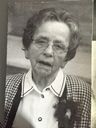 Record image of 117 Gertrudis / Gertruda Janssen (née Daemen)