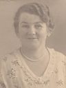 Record image of Anna Tennhardt (geb. Traut)