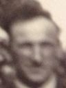 Record image of Johan Helmer Söderblom