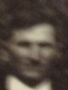 Record image of Knut Rikard Söderblom