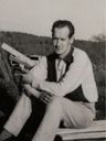 Record image of Sten Yngve Andersson