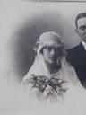 Record image of MÄRTA Emilia Söderström (born Lagerdahl)