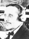 Record image of Karl Svensson