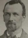 Record image of Joseph Burton Firth
