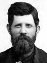 Record image of Kumen TREHARNE Jones