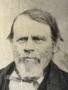 Record image of David Nathan Thomas