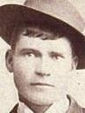 Record image of Isaac Anders Nilsson