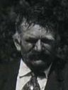 Record image of Wilhelm August Frederick Krahn