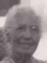 Record image of Martha Maria Thomas (born Bickmore)