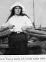 Record image of Ester Taube
