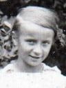 Record image of Agnes Maria Gustafsson (born Söderberg)