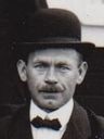 Record image of Knut Reinold Boman
