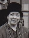 Record image of Wilhelmina Catharina Boman