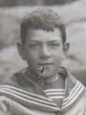 Record image of John ELIS Johan Hagberg