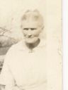 Record image of Rebecca Jane "Jennie" Phillips