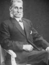 Record image of Jan Peter Magnusson