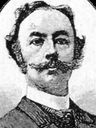 Record image of Karl Axel Ambjörn Sparre