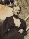 Record image of Jane Elizabeth Derby Green (born Derby)