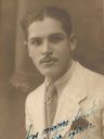 Record image of Jose A Diaz rodriguez