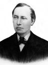 Record image of Henry Heinrich Neuhaus