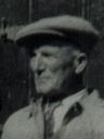 Record image of Alfred Francis
