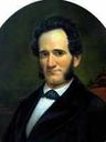 Record image of Dr James Madison Barlow