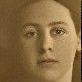 Record image of Dora Hermance Charlotte Frijda (geb. Frank)