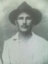 Record image of Francisco Febres