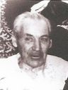 Record image of Karl David Jensen