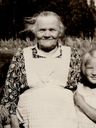 Record image of Maria Ivanintytär Piiroinen (o.s. Surakka)