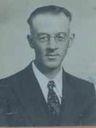 Record image of Ernhard Sjöström