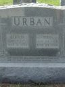 Record image of Johann Carl Urban