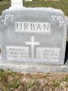 Record image of Johann Urban