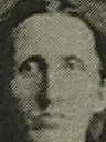 Record image of Rebecca Wallace (born Vrooman)