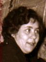 Record image of Carmela Morello (born Barbieri)