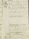 Record image of Friederike Dorothea Christine Sophia Witte (geb. Lange)
