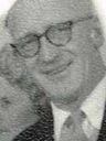 Record image of Robert William Gabrielson