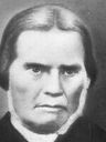 Record image of Salomon Heikinpoika Kauppinen