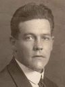 Record image of Axel Hilder Gröndahl