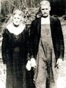 Record image of Piety Preta Vance