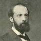 Record image of Joseph John Jaffe