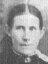 Record image of Jane Agnes Brooks (born Jaggers)