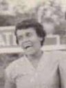 Record image of Maria cenide Aponte (born Castro varela)