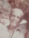 Record image of Jose Augusto Lopes Felix