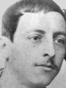 Record image of Antonio de cruz Moreno Ros