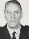 Record image of Sven Ossian Lennart Nordström