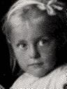 Record image of Karin Freij Vistemark (born Ottosson)